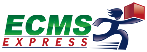 株式会社売れるネット広告社のプレスリリース画像3