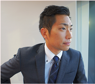 株式会社売れるネット広告社のプレスリリース画像7