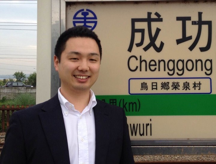 株式会社売れるネット広告社のプレスリリース画像5