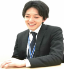 株式会社売れるネット広告社のプレスリリース画像4