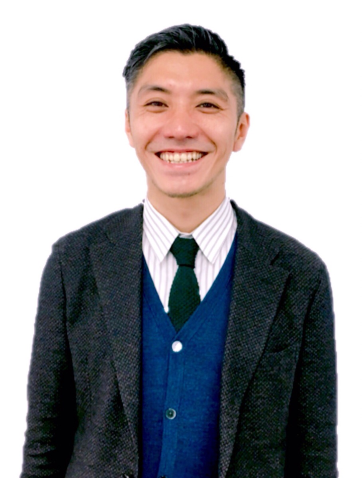 株式会社売れるネット広告社のプレスリリース画像5