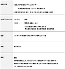 株式会社売れるネット広告社のプレスリリース画像2