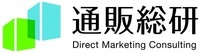 株式会社売れるネット広告社のプレスリリース画像8