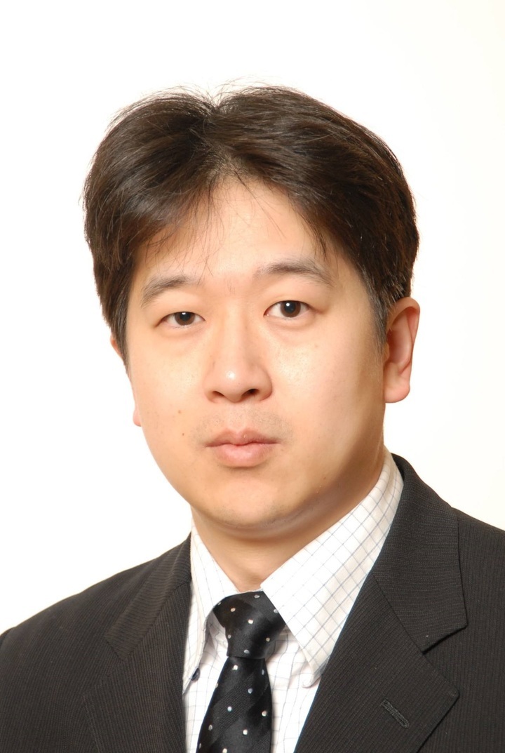 株式会社売れるネット広告社のプレスリリース画像5