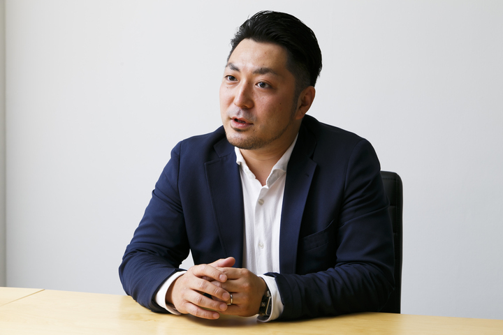 株式会社売れるネット広告社のプレスリリース画像4