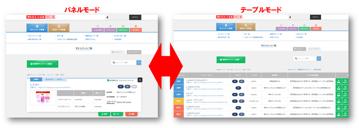 株式会社売れるネット広告社のプレスリリース画像2