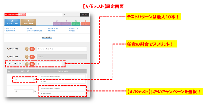 株式会社売れるネット広告社のプレスリリース画像3