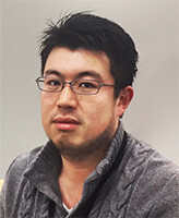 株式会社売れるネット広告社のプレスリリース画像5