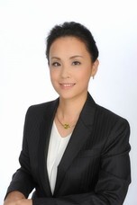 株式会社売れるネット広告社のプレスリリース画像2