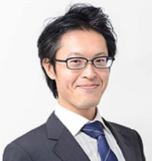 株式会社売れるネット広告社のプレスリリース画像2