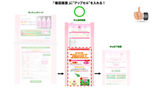 株式会社売れるネット広告社のプレスリリース画像3