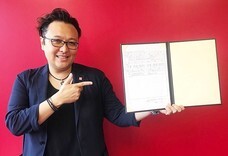 株式会社売れるネット広告社のプレスリリース画像2