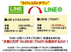株式会社売れるネット広告社のプレスリリース画像5