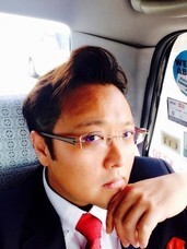 株式会社売れるネット広告社のプレスリリース画像4