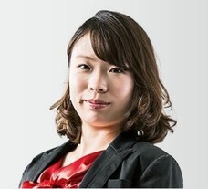 株式会社売れるネット広告社のプレスリリース画像8