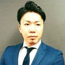 株式会社売れるネット広告社のプレスリリース画像6