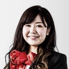 株式会社売れるネット広告社のプレスリリース画像3