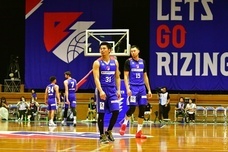 株式会社売れるネット広告社のプレスリリース画像6