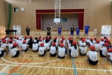 株式会社売れるネット広告社のプレスリリース画像5