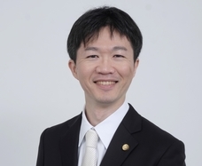 株式会社売れるネット広告社のプレスリリース画像3