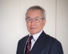 株式会社売れるネット広告社のプレスリリース画像2