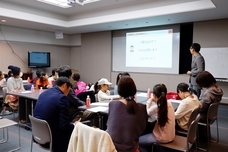 株式会社売れるネット広告社のプレスリリース画像3