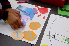 株式会社売れるネット広告社のプレスリリース画像6