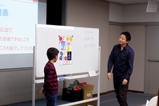 株式会社売れるネット広告社のプレスリリース画像5