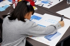 株式会社売れるネット広告社のプレスリリース画像4