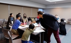 株式会社売れるネット広告社のプレスリリース画像2