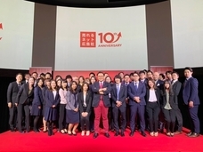 株式会社売れるネット広告社のプレスリリース画像2