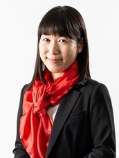 株式会社売れるネット広告社のプレスリリース画像5