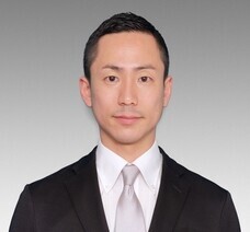 株式会社売れるネット広告社のプレスリリース画像1