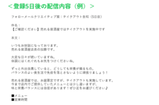 株式会社売れるネット広告社のプレスリリース画像4