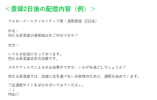 株式会社売れるネット広告社のプレスリリース画像3
