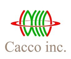 株式会社売れるネット広告社のプレスリリース画像8