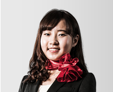 株式会社売れるネット広告社のプレスリリース画像7