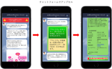 株式会社売れるネット広告社のプレスリリース画像3