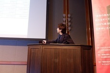 株式会社売れるネット広告社のプレスリリース画像7