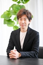 株式会社売れるネット広告社のプレスリリース画像2