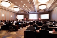 株式会社売れるネット広告社のプレスリリース画像8