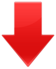 株式会社売れるネット広告社のプレスリリース画像3