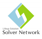 ソルバーネットワーク株式会社のプレスリリース画像4