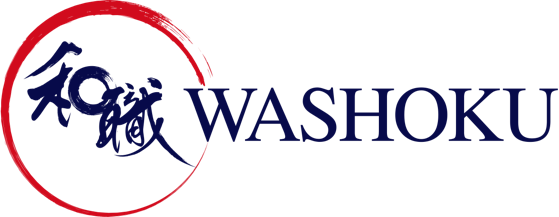 ソルバーネットワーク株式会社のプレスリリース画像1