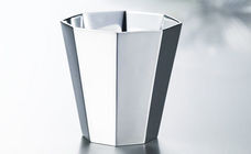 ソルバーネットワーク株式会社のプレスリリース画像4