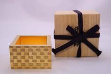 ソルバーネットワーク株式会社のプレスリリース画像3