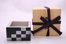 ソルバーネットワーク株式会社のプレスリリース画像2