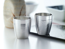 ソルバーネットワーク株式会社のプレスリリース画像2