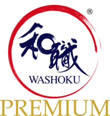 ソルバーネットワーク株式会社のプレスリリース画像7