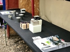 ソルバーネットワーク株式会社のプレスリリース画像9